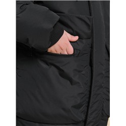 Куртка для мальчиков