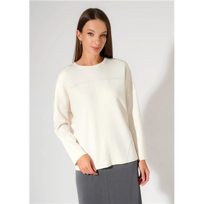 Джемпер женский