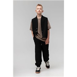 Брюки BODO, 1127290