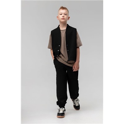 Брюки BODO, 1127290