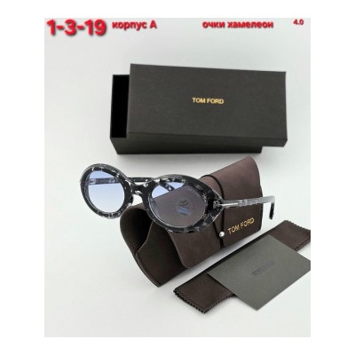 Солнцезащитные очки #22889142