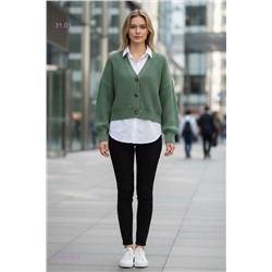 Кардиган 2059796-5