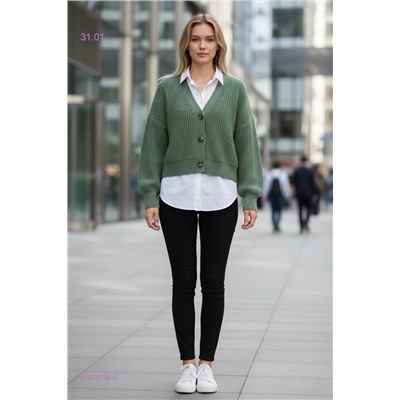 Кардиган 2059796-5