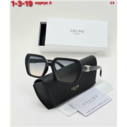 Солнцезащитные очки #22868688