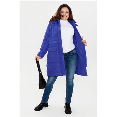 Пальто 28044 НАТАЛИ, 984208