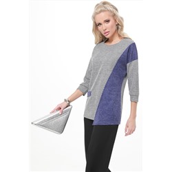 DStrend Джемпер Б-1922