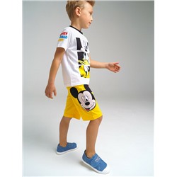 Кеды для мальчиков