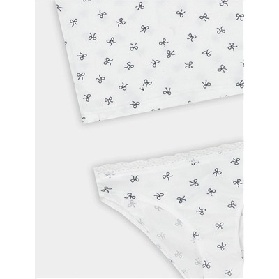 MARK FORMELLE Комплект 447008