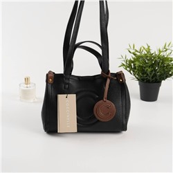 Сумка #23079129