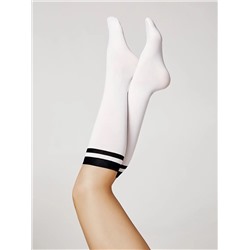 Conte elegant Гольфы FANTASY HIT