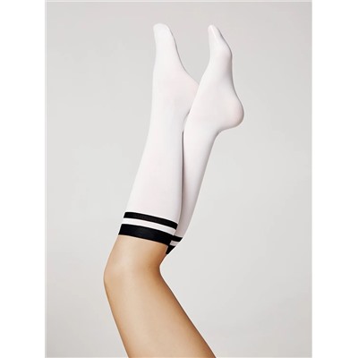 Conte elegant Гольфы FANTASY HIT