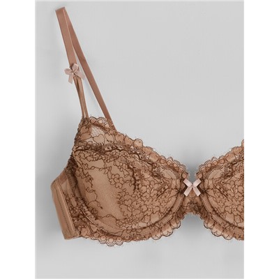 БЮСТГАЛЬТЕР ЖЕНСКИЙ 512559