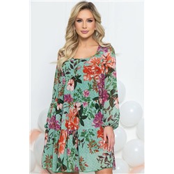 LT Collection Платье