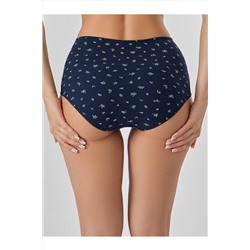 Трусы MARK FORMELLE, 1224674