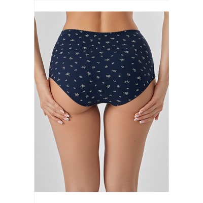 Трусы MARK FORMELLE, 1224674