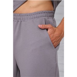 Костюм с шортами 1007 НАТАЛИ, 1023319