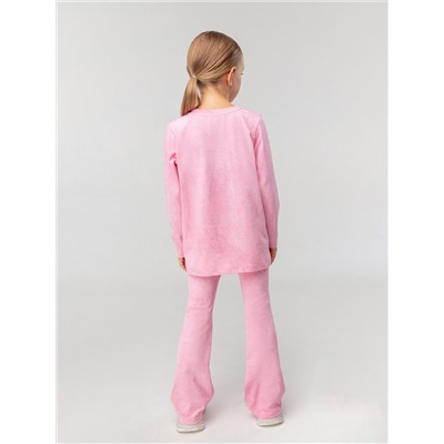 Bodo Костюм 11-645MU