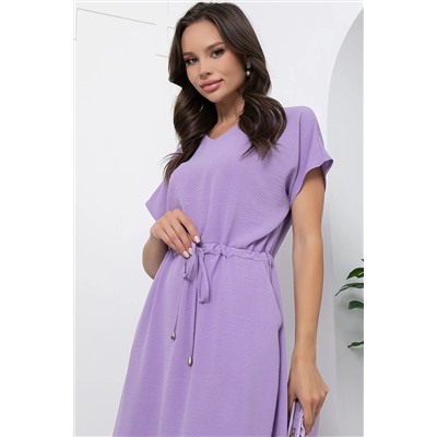 LT Collection Платье П6048
