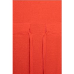 LT Collection Платье