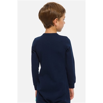 Комбинезон KOGANKIDS, 837411