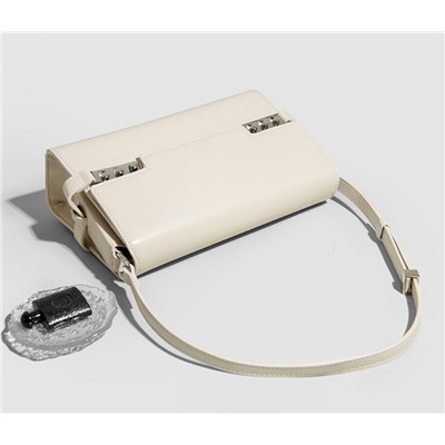 A-CC-98970-Cream