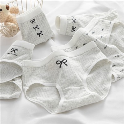 Трусики A37167140