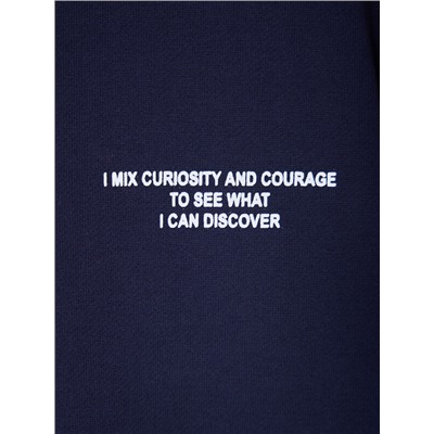 ХУДИ ДЛЯ МАЛЬЧИКОВ 123496