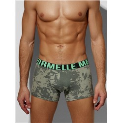 MARK FORMELLE Трусы