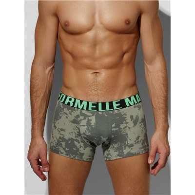 MARK FORMELLE Трусы