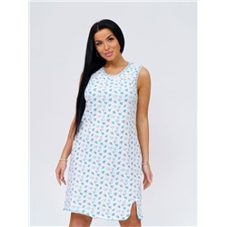 Текс-плюс Сорочка НФ-00152248