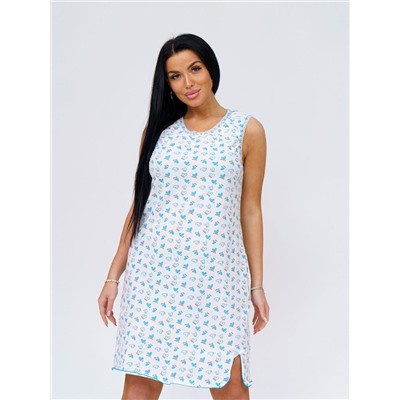 Текс-плюс Сорочка НФ-00152248