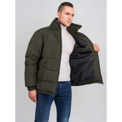 Куртка #22019782