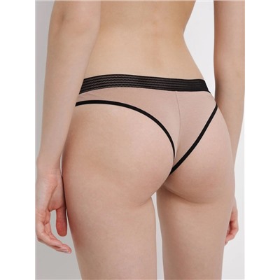 Conte elegant Трусы Poetic LBR 1535