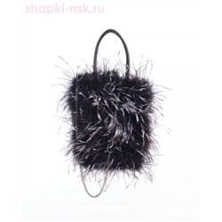 09-сумка страус