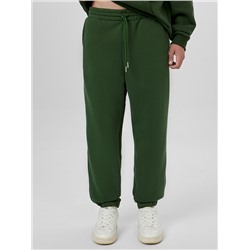 КОМПЛЕКТ МУЖСКОЙ (ХУДИ, ДЖОГГЕРЫ) 191027