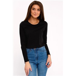 Лонгслив АПРЕЛЬ, 898408