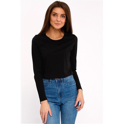 Лонгслив АПРЕЛЬ, 898408