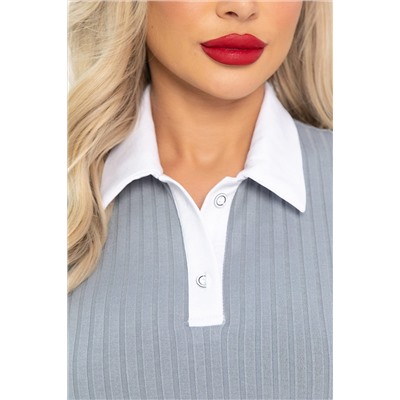 Поло LADY TAIGA, 1211438