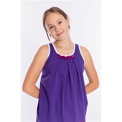 Сорочка М22031Па