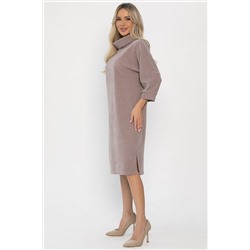 LT Collection Платье П14278-4М