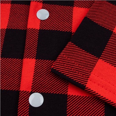 YOULALA Сорочка 0497310314