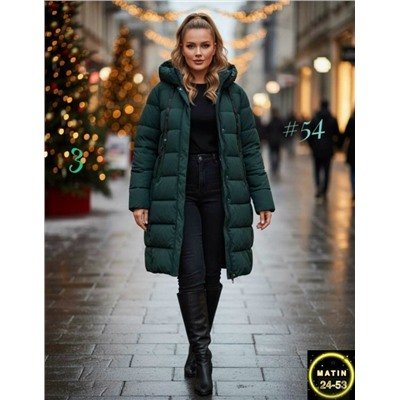 Куртка #23112083