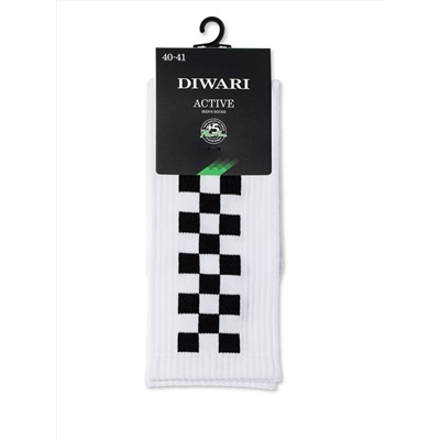 DiWaRi Носки