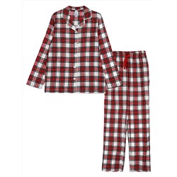 PLAYTODAY Пижама 32421990