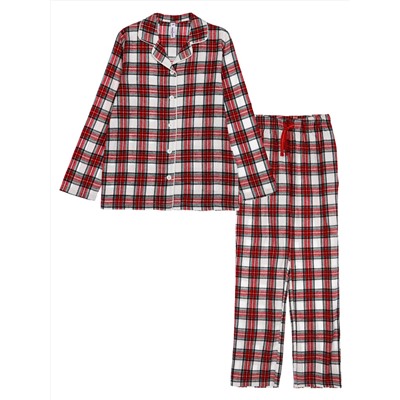 PLAYTODAY Пижама 32421990