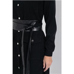 Платье LADY TAIGA, 1085471