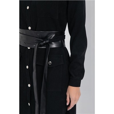 Платье LADY TAIGA, 1085471