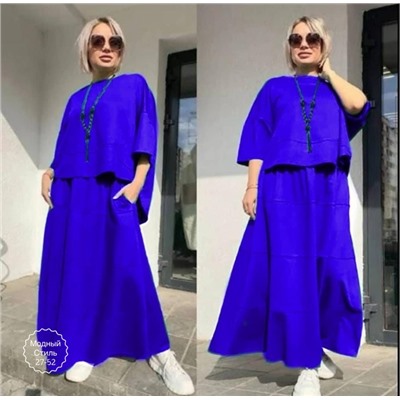 Костюм #23117228