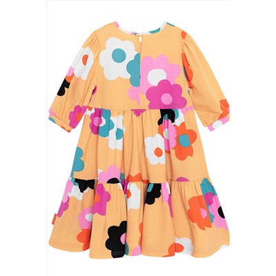 Платье BOSSA NOVA, 1001498