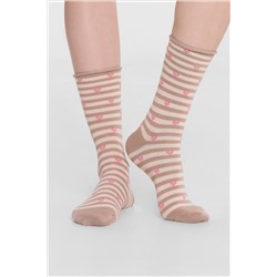 Носки MARK FORMELLE, 1225522